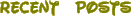 RSS