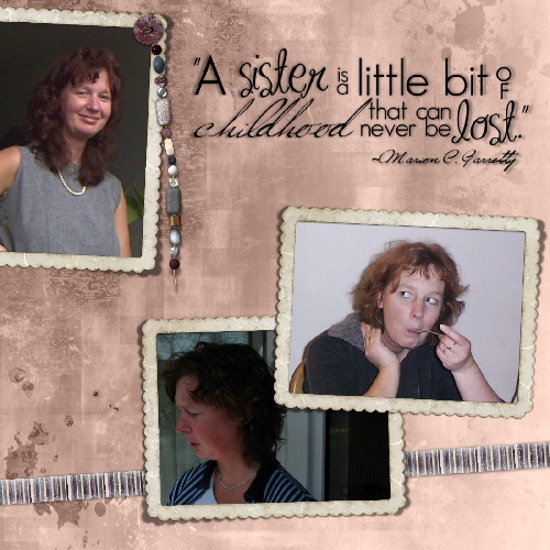 sister4.jpg