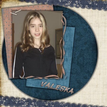 valeska-template.jpg