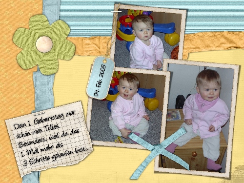 erstergeburtstag.jpg