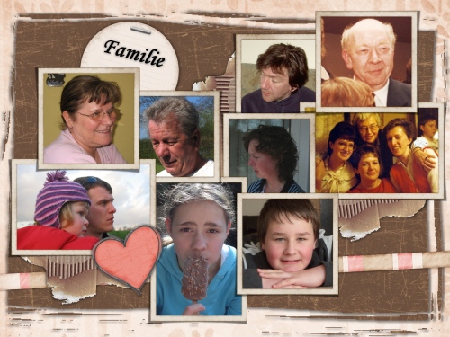 familie2.jpg