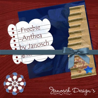 freebieanthea.jpg
