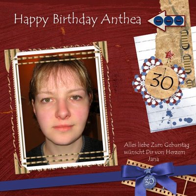 happybirthdayanthea.jpg