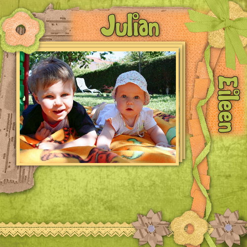 julian-und-eileen.jpg