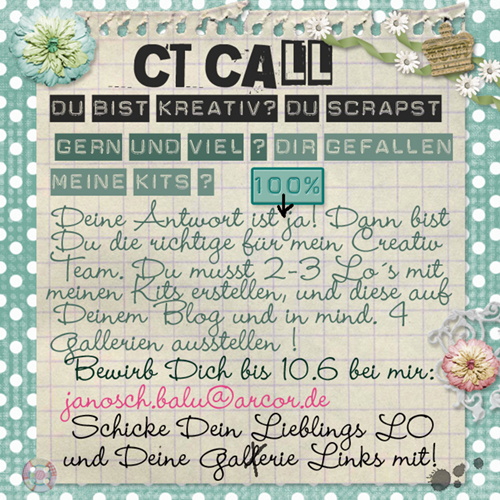 ct-call-jan.jpg