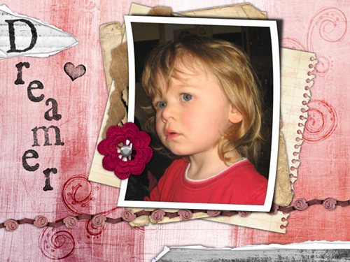 dreamer2.jpg