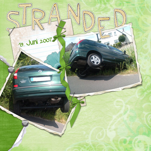 stranded2.jpg