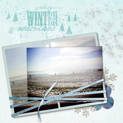 winter_copy1.jpg