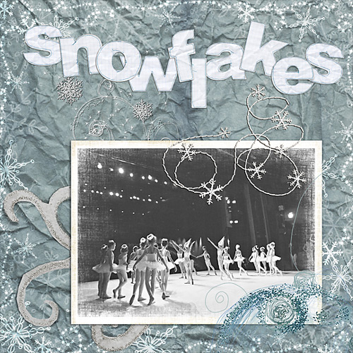 snowflakes.jpg