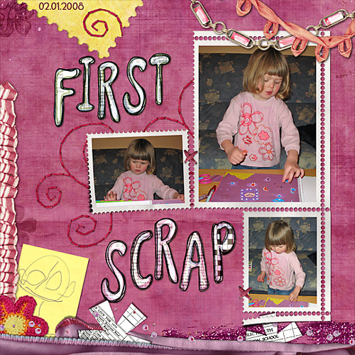 scrap3.jpg