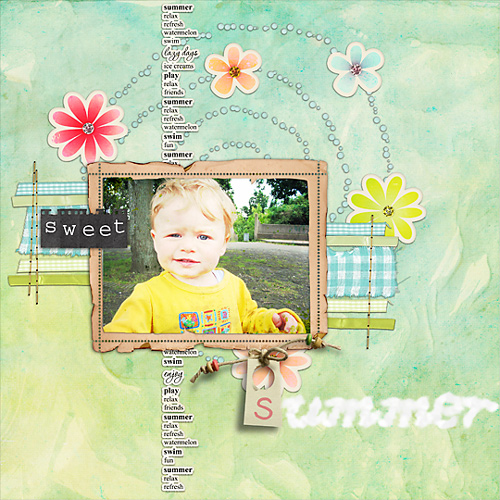 sweetsummer.jpg