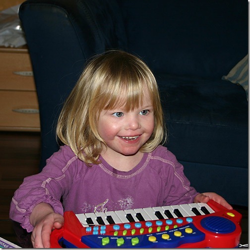 16012013II 16012013II