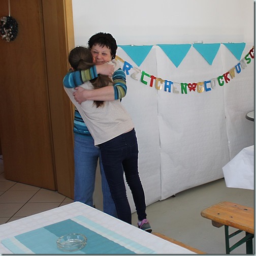 18042015III 18042015III