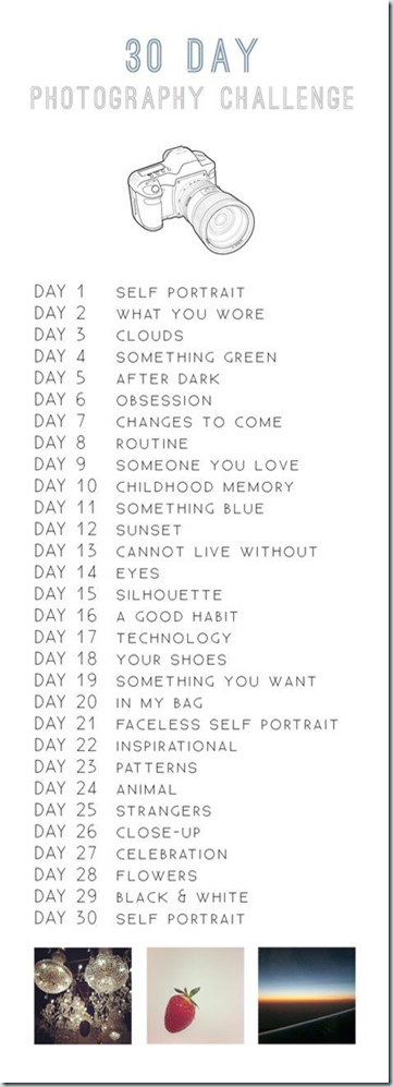 20022018II 20022018II