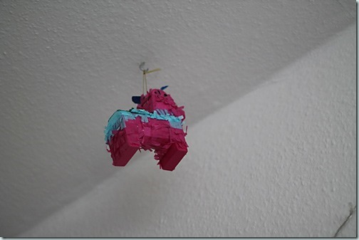 17082018II 17082018II