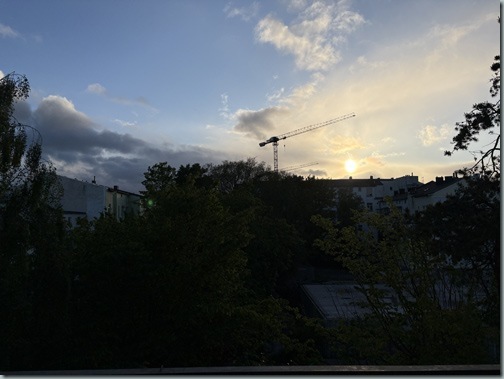 11052026