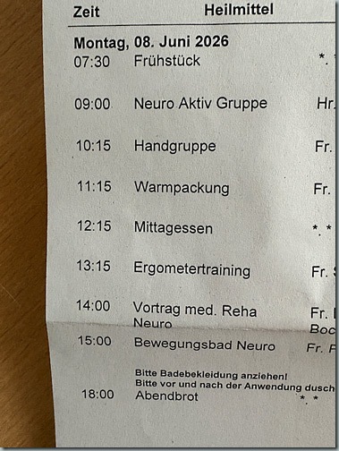 05062026
