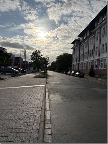 07082026