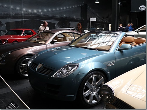 20092026