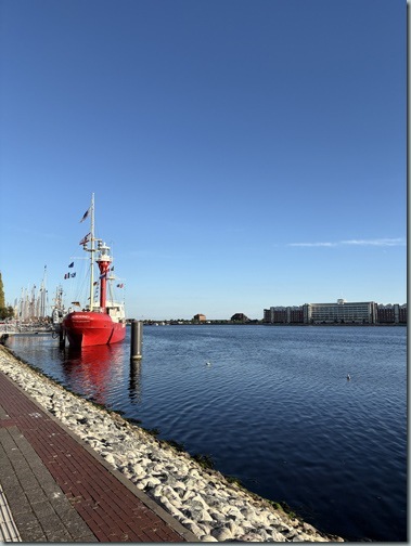 04102026